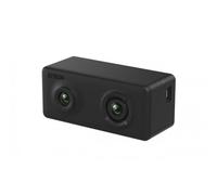Epson V12HA46010 accessori per proiettore (ELPEC01 - CAMERA UNIT - ELPEC01)