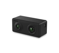 Epson V12HA46010 accessori per proiettore NEW