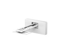 Epson ELPMB75 wall mount for EB-810E projector [V12HB12010]