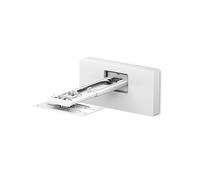 Epson ELPMB75 wall mount for EB-810E projector [V12HB12010]