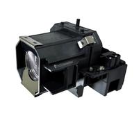 Epson V13H010L18 Lampada Videoproiettore
