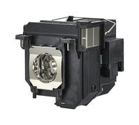 Epson V13H010L91 Projektorlampe Replacement Projector Lamp UHE for Powerlite