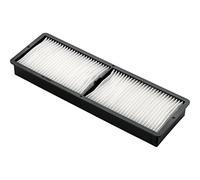 Epson filtro aria ELPAF30 per EB-D6250/EB-D6155W