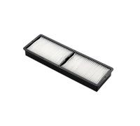 Epson V13H134A56 accessori per proiettore Kit filtro NEW