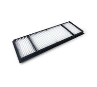 Epson V13H134A60 accessori per proiettore Kit filtro NEW