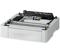 Epson Cassetto carta 550 [C12C802771] NEW