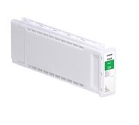 Epson Verde T44JB - Cartuccia d'inchiostro da 700 ml
