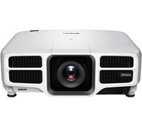 EPSON Video PROIETTORE EB-L1490U