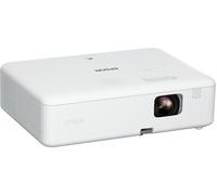 Epson Videoproiettore 3000 Ansi Lume wxga 1200x800 colore Bianco - WXGA-3000