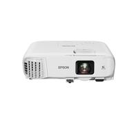 Epson Videoproiettore EB-982W 4200 ANSI 3LCD Bianco