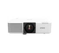 Epson Videoproiettore EB-L520U 5200 Lumen FullHD 3LCD Bianco