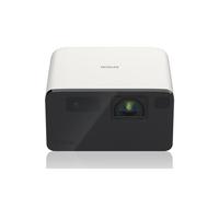 Epson Videoproiettore EF-21W 3LCD 1080p Nero e Bianco 2,3 kg