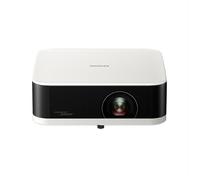 Epson EF-61W ✅ Negozia il prezzo