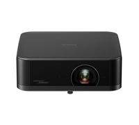 Epson - Videoproiettore Ef-62b-nero Epson