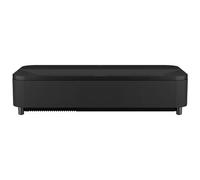 Epson EH-LS800B Proiettore a raggio ultra corto 4000 ANSI lumen 3LCD 4K+ (5120x3200) Nero