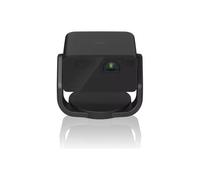 Epson EF-22B Proiettore a raggio standard 3LCD 1080p (1920x1080) Nero