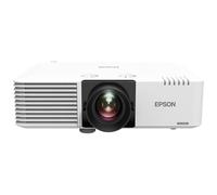 Epson EB-L630SU Proiettore a raggio standard 6000 ANSI lumen 3LCD WUXGA (1920x1200) Bianco