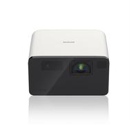 Epson - Videoproiettore V11hb35040-bianco Epson