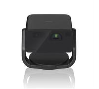 Epson - Videoproiettore V11hb38140-nero Epson