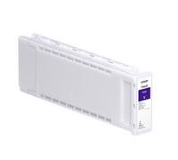 Epson Viola T44JD - cartuccia di inchiostro da 700 ml