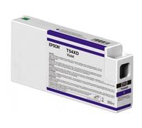 Epson Viola T54XD - cartuccia d'inchiostro da 350 ml