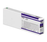 Epson Viola T55KD - cartuccia d'inchiostro da 700 ml
