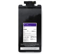 Epson Viola T56FD - Sacca di inchiostro da 1600 ml