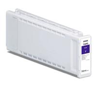 Epson Viola T56PD - Cartuccia d'inchiostro da 700 ml