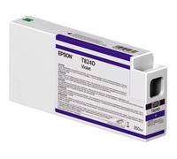 Epson Viola T824D - cartuccia d'inchiostro da 350 ml