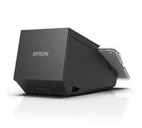 Epson Wall Bracket