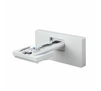 STAFFA A PARETE EPSON ELPMB62 - EB-7xx /EB-8xx V12HA06A06