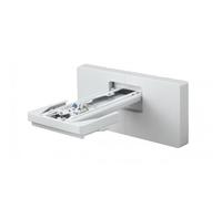 Epson Wall Mount - ELPMB62 - EB-1480Fi / EB-8xx (ELPMB62 - Adjustable Wall Mount