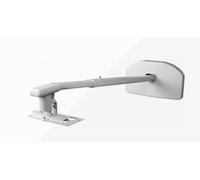 Epson Wall Mount - ELPMB64 - EB-L2xx NEW