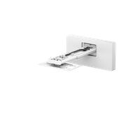 Epson Wall Mount ELPMB75 ✅ Negozia il prezzo