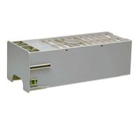 Epson, Waste Ink tray, Gray