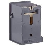 Epson Wastetoner bottle 1 Nero