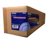 Epson Watercolor Paper Radiant White 190 g/m2 - 44 x 18 metri