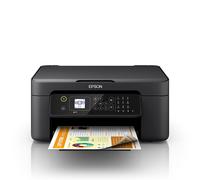 Epson WorkForce WF-2810DWF