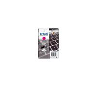 Epson WF-4745 cartuccia d'inchiostro 1 pz Originale Resa elevata (XL) Magenta