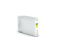 Epson WF-6xxx Ink Cartridge Yellow XL