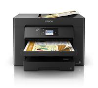 Epson WorkForce WF-7830DTWF