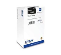 Epson WF-8090 / WF-8590 Ink Cartridge XXL Black