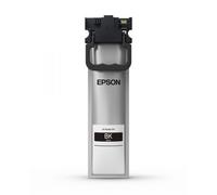 Epson WF-C52xx / WF-C57xx Series Ink Pack L Black