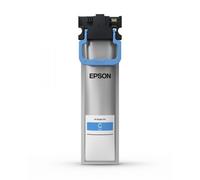 Epson WF-C52xx / WF-C57xx Series Ink Pack L Cyan