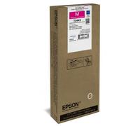 Epson WF-C52xx / WF-C57xx Series Ink Pack L Magenta