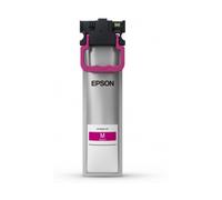 Epson WF-C52xx / WF-C57xx Series Ink Pack L Magenta