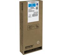 Epson WF-C5xxx Series Ink Cartridge XL Cyan