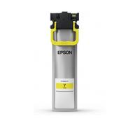 Epson T9454 Cartuccia d'inchiostro giallo Originale C13T945440