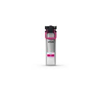 Cartuccia stampante Epson C13T11C340 - Magenta