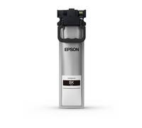 Epson WF-C53xx / WF-C58xx Series Ink Pack L Black
